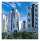 ̩���������������޹�˾